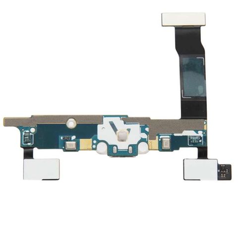 Cáp Cổng Sạc Samsung Galaxy Note 4 / N910v
