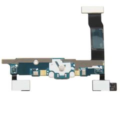  Cáp Cổng Sạc Samsung Galaxy Note 4 / N910v 