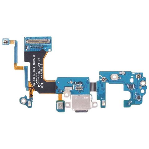 Cáp Cổng Sạc Samsung Galaxy S8 Active / G892a Flex Cable