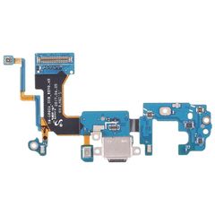  Cáp Cổng Sạc Samsung Galaxy S8 Active / G892a Flex Cable 