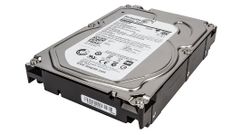  Seagate Barracuda Hard Drive 2Tb 2,5” St500Lm030 