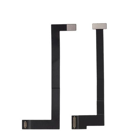 Cặp Dây Nguồn Liên Kết Màn Hình ​ipad Pro 11 2018