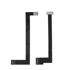  Cặp Dây Nguồn Liên Kết Màn Hình ​ipad Pro 11 2018 