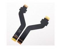  Cặp Dây Nguồn Liên Kết Ổ Sim, Tai Nghe Asus Rog Phone 5 2021, Zs673ks 