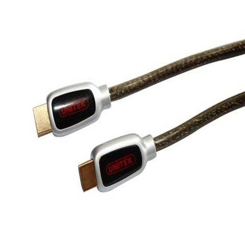 Cáp Hdmi Unitek 15m Y-c109a