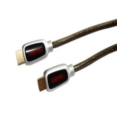  Cáp Hdmi Unitek 50m Y-c174 