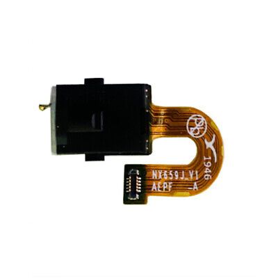 Cáp jack tai nghe ZTE Red Magic 5, 5S, 6, 6S, 6Pro NX659J