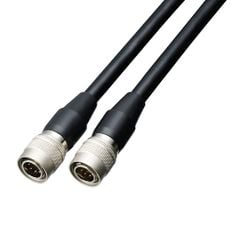  Cáp Kết Nối Mở Rộng Panasonic Vcaex01 