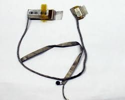 Cap Lcd Asus K56Cm