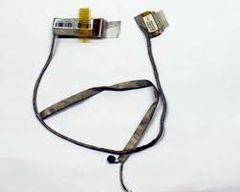  Cap Lcd Asus K56Cm 