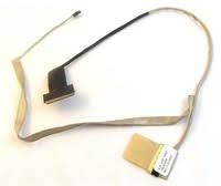 Cap Lcd Asus P550L