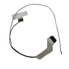 cap lcd dell 3443 