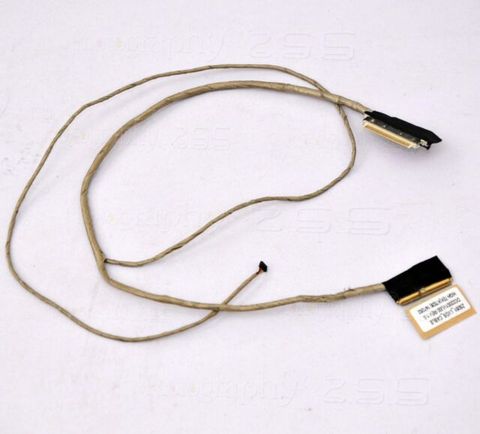 Cáp Lcd Hp 15