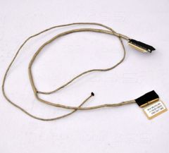  Cáp Lcd Hp 15 
