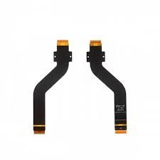  CAP LCD SAMSUNG P5100 