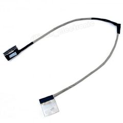  Cáp Lcd Sony Vaio Svf1421Dsg 