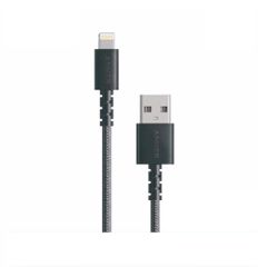  Cáp Lightning Anker Powerline Select+, Dài 1.8m 