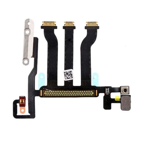 Cáp màn hình Apple Watch