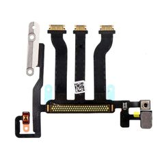  Cáp màn hình Apple Watch 