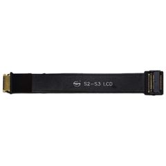  Cáp Màn Hình Apple Watch Series 3 