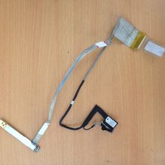  Thay cáp màn hình Dell Inspiron N4010 