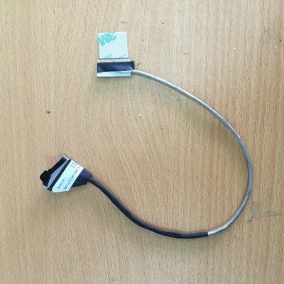 Thay cáp màn hình Dell Vostro 5460, 5470