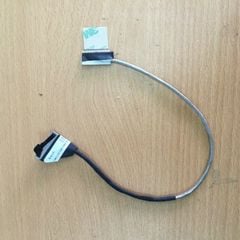  Thay cáp màn hình Dell Vostro 5460, 5470 