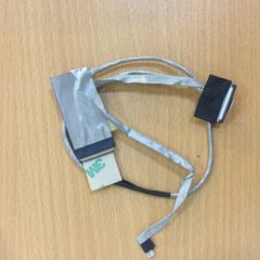  Thay cáp màn hình laptop Acer Aspire 4739 4739Z 