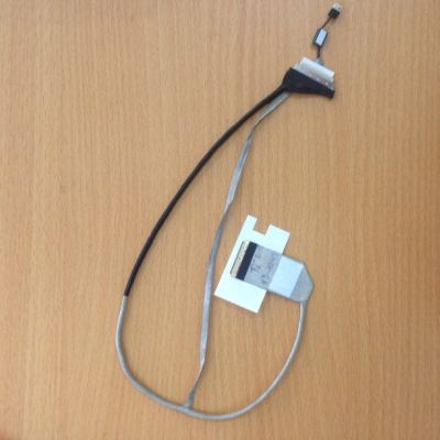 Thay cáp màn hình laptop Acer Aspire E1-531 V3-571