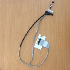  Thay cáp màn hình laptop Acer Aspire E1-531 V3-571 