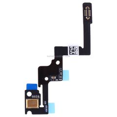  Cáp Mic Cáp Micro Google Pixel 3 
