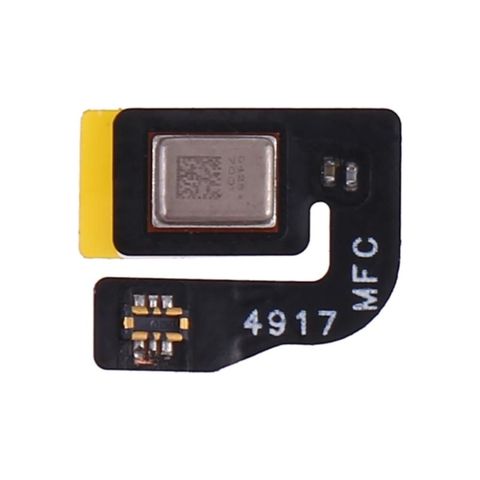 Cáp Mic Micro Thay Thế Cho Google Pixel 3 XL