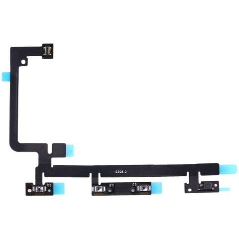 Cáp Nguồn, Volume Âm lượng Google Pixel 4xl