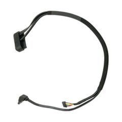  Cáp Nguồn Apple Imac 27 Inch A1419 