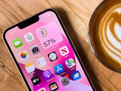  Cập Nhật Ios 16: Một Số Tính Năng Chỉ Xuất Hiện Từ Iphone Xs Trở Lên 