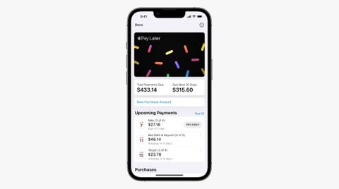 Ios 16 Có Gì Mới? Các Tính Năng Nổi Bật Được Cập Nhật Mới
