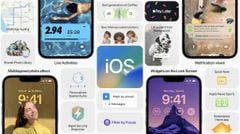  Cách Cập Nhật Ios 16 Public Beta Vô Cùng Đơn Giản, Bạn Biết Chưa? 