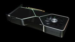  Cập Nhật Mới Về Thông Số Của Card Geforce Rtx 40 Series 