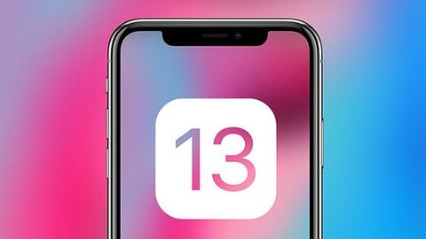 Những Bước Chuẩn Bị Cần Thiết Để Cập Nhật Phiên Bản Ios 13 Sắp Tới