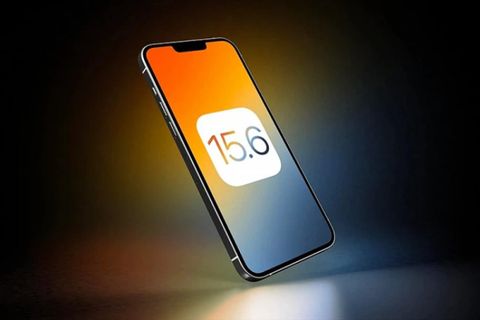 Cập Nhật Thời Gian Ra Mắt Hệ Điều Hành Ios 15 Chính Thức Tại Việt Nam