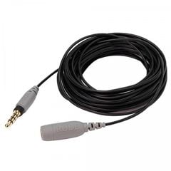  Cáp Nối Jack 3.5mm 6m Rode Sc1 