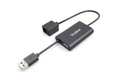  Cáp Nối Pstn Yealink Cpn10 