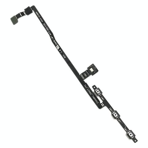 Cáp Phím Âm Lượng, Nút Nguồn Asus Rog 1, Rog 2, Rog 3