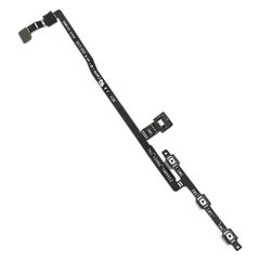  Cáp Phím Âm Lượng, Nút Nguồn Asus Rog 1, Rog 2, Rog 3 