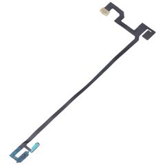  Cáp Phím Nút Nguồn Xiaomi Blackshark 3 