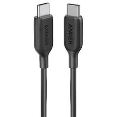  Cáp Sạc Anker Powerline Iii A8853 Usb-c To Usb-c 1.8m 