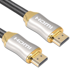  Xiaomi ra mắt cáp dữ liệu 8K HDMI2.1 
