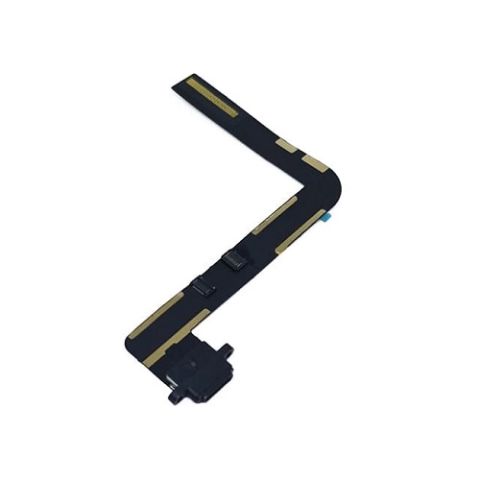 Thay Cáp sạc cho iPad Gen 9 10.2