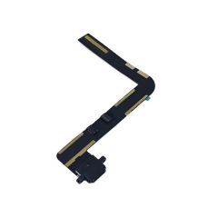  Thay Cáp sạc cho iPad Gen 9 10.2 