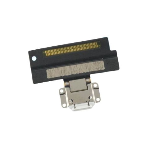 Thay Cáp sạc cho Ipad Pro 10.5